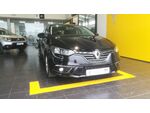 Renault Megane <span class=