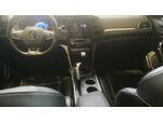 Renault Megane <span class=