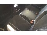 Renault Megane <span class=