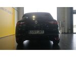 Renault Megane <span class=