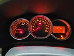 Dacia Sandero <span class=
