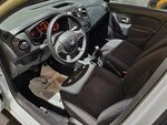 Dacia Sandero <span class=