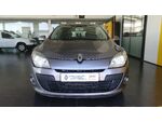Renault Megane <span class=