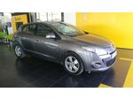Renault Megane <span class=