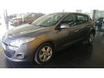 Renault Megane <span class=