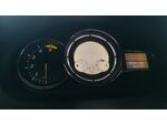 Renault Megane <span class=