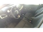 Renault Megane <span class=