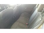 Renault Megane <span class=