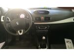 Renault Megane <span class=