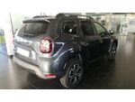 Dacia Duster 1.3 TCE 130 CV 4X2 JOURNEY GO miniatura 4