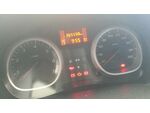 Dacia Duster <span class=
