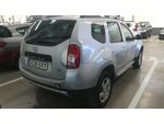 Dacia Duster <span class=