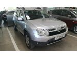 Dacia Duster <span class=