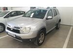Dacia Duster <span class=