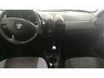 Dacia Duster <span class=