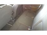 Dacia Sandero <span class=