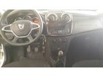 Dacia Sandero <span class=