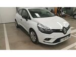 Renault Clio <span class=