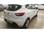 Renault Clio <span class=