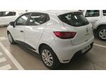 Renault Clio <span class=