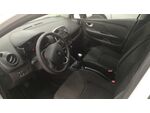 Renault Clio <span class=