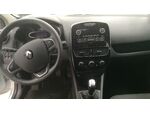 Renault Clio <span class=