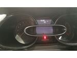 Renault Clio <span class=