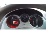 Seat Altea 1.9 TDI miniatura 6