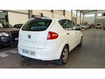 Seat Altea 1.9 TDI miniatura 4