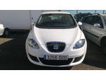 Seat Altea 1.9 TDI miniatura 2
