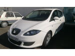 Seat Altea 1.9 TDI miniatura 3