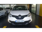 Renault Captur TCE 90 ZEN miniatura 2