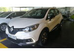 Renault Captur TCE 90 ZEN miniatura 3
