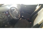 Renault Captur TCE 90 ZEN miniatura 5