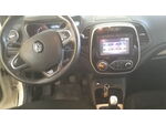 Renault Captur TCE 90 ZEN miniatura 6