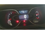 Renault Captur TCE 90 ZEN miniatura 7